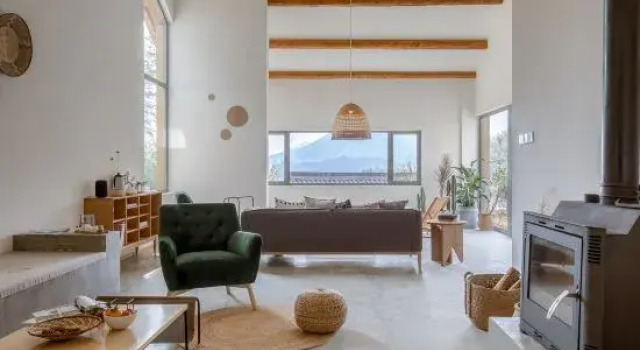 Lost Villa Boutique Hotel & Resorts, Rezerwuj Boutique Hotel Hotele w Hangzhou z basenem, Basen