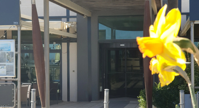 Hôtel Mar I Cel & Spa, Забронировать Курортный отель Кане-Пляж Кане-ан-Руссийон