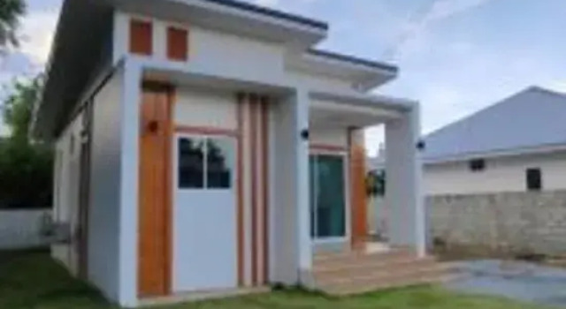 Keerana Villa, Забронировать Вилла  