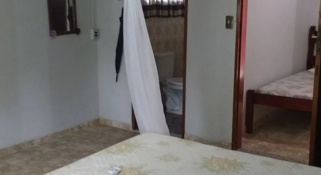 Condominio Shallon Adonai