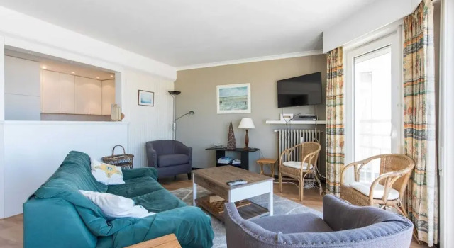 Nevada 101 With top Location Right on the Beach, Prenota Hotel Hotel a Flanders con parcheggio, Parcheggio