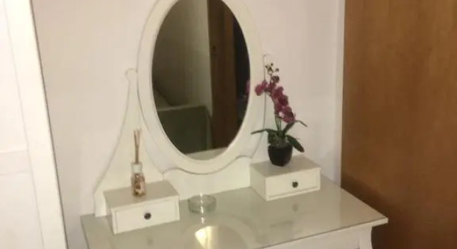 Номер Standard Motel 24h