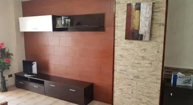 Tropic Apartments en Castle harbour, Prenota Appartamento Hotel a Tenerife con piscina, Piscina