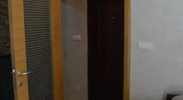 Relax Apartment, Buchen Sie Ferienwohnung Bajina Bašta 
