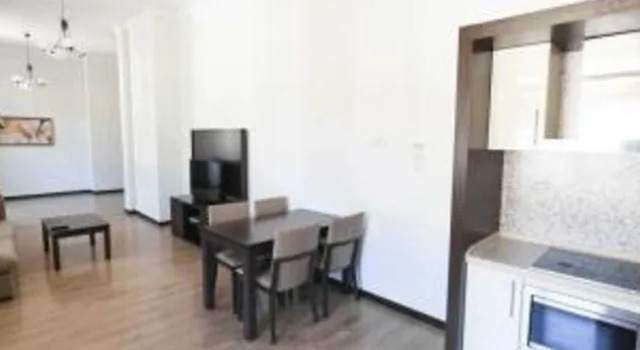 Apartments Premium 540