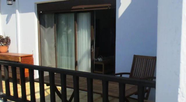 Апартаменты с 3 комнатами Kosta's House