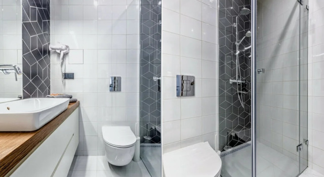 Апартаменты Business Center Phoenix Apartments