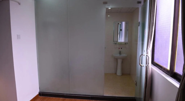 Xingfeng Business Hotel, Boek Hotel Zhanjiang Guangdong