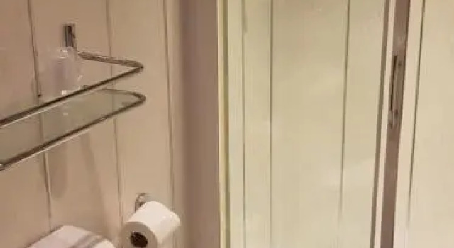 Номер Standard Roselea Hotel