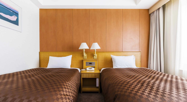 Hotel Nikko Northland Obihiro, Prenota Hotel Obihiro Hokkaido, vicino a Stazione di Obihiro