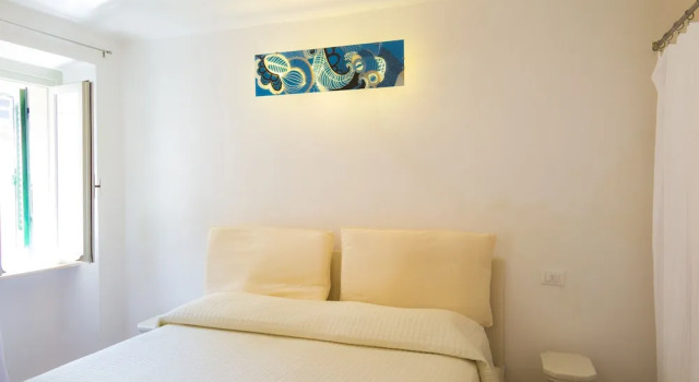 Appartamenti Dietro LAngolo, Book Apartment Portoferraio Elba