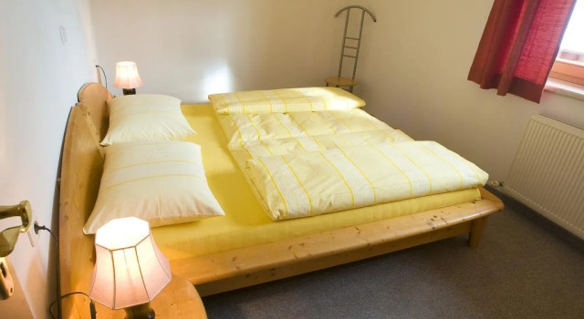 Landhaus Schpf, Prenota Casa vacanze Telfs Seefeld Surroundings