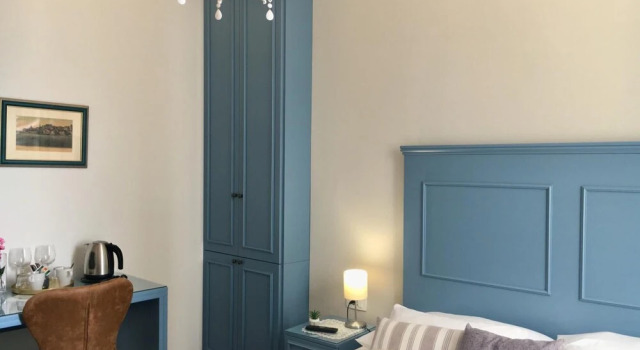 Centrum Luxury Rooms, Забронировать Отель Шибеник Шибенско-Книнская жупания