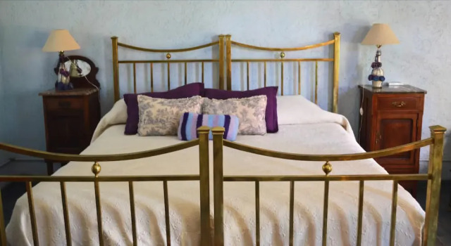 La Teresita Posada, Rezervovat Hotel San Javier 