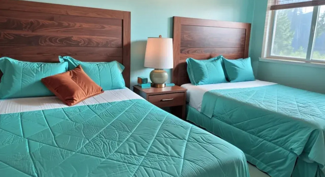 StaysPro - Venice Beach luxury Apartments minutes to The Marina And Santa Monica