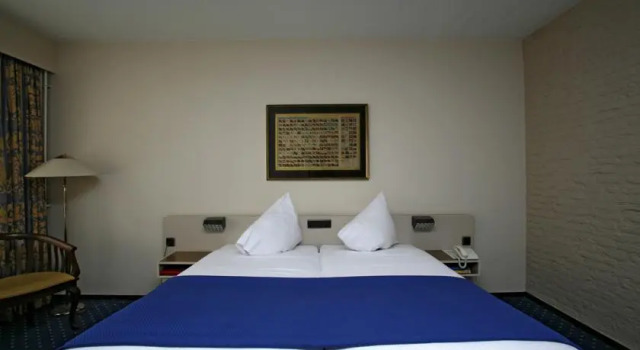 Restaurant Gilze, Buchen Sie Hotel Gilze Nordbrabant