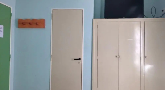 Atalaya - Hostel