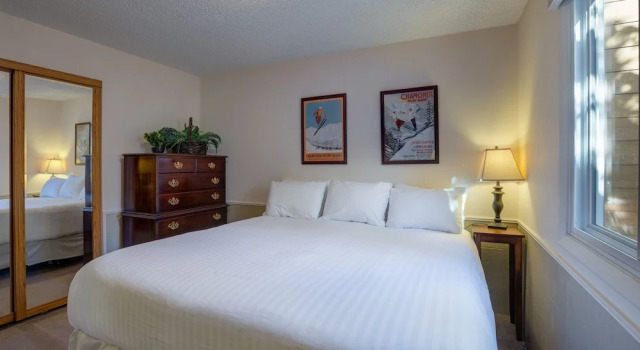 67 Peaks View Ct #222 by Summit County Mountain Retreats, Buchen Sie Ferienwohnung Blue River 