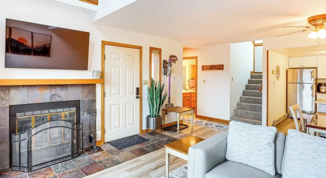 2 Mi to Dtwn Durango: Family Resort Retreat!, Prenota Resort Hotel resort a Durango, Resort