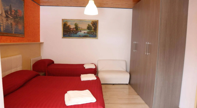 Hotel Company, Book Hotel Hotels in Sicily with Parking, Parking