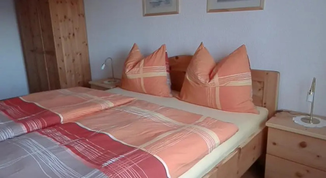 Appartement Windhagerbauer, Rezervovat Apartmán Grossgmain Flachgau