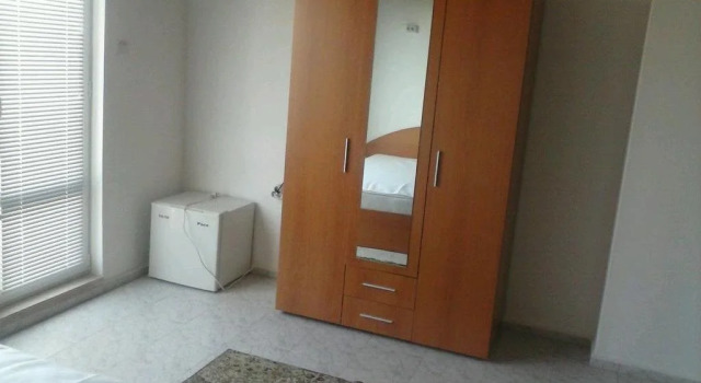 Family Hotel Stasi