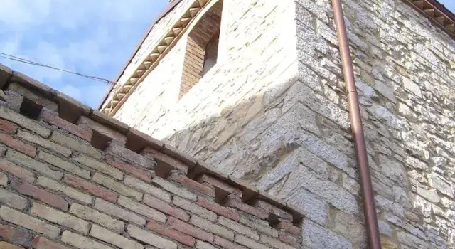 B&B Casa Letizia, Prenota Bed & breakfast Montemitro Molise