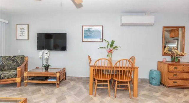 Kahana Sunset B6, Забронировать Отель Кахана West Maui