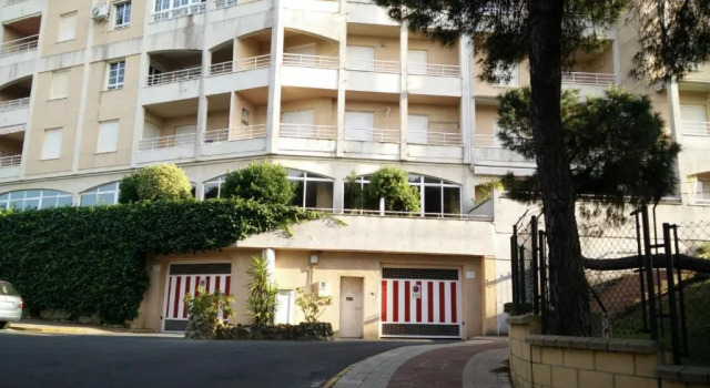 Apartamento Playas del Sur