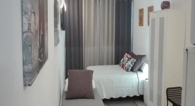 Live Candelaria Batayola 3
