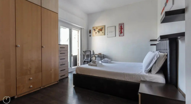Italianway Insubria 7