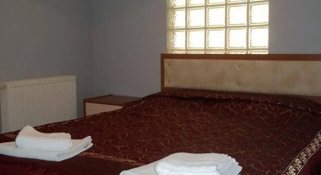 Ulas Suites & Apartments, Забронировать Апартаменты/квартира Фатих Стамбул, рядом с Библиотека Стамбульского университета