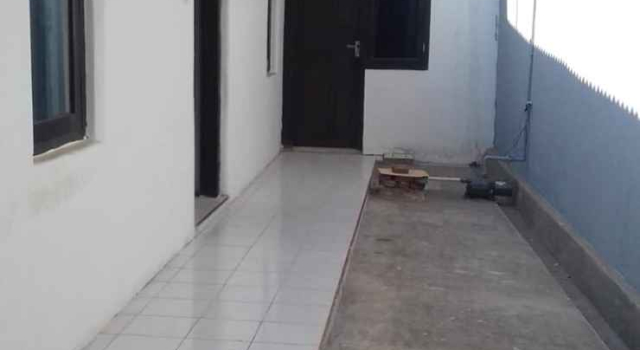 Kingkost Mayong Syariah, Prenota Hotel Hotel 3 stelle a Jepara, 3*