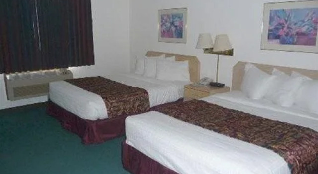 Americinn Shawano, Book Hotel Shawano Wisconsin