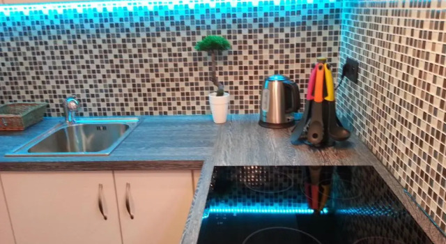 Huis van Vletingen Apartment, Забронировать Апартаменты/квартира Апартаменты Гента, рядом с Book Tower, Апартаменты/квартира