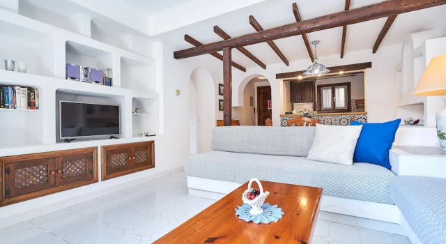 Espanhouse Aldea Del Mar, Забронировать Отель Торревьеха Коста-Бланка