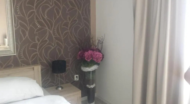 Номер Standard Ubytování Cukrovar
