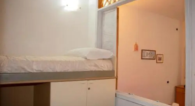 Vintage Apartment, Забронировать Апартаменты/квартира Вернацца Чинкве-Терре