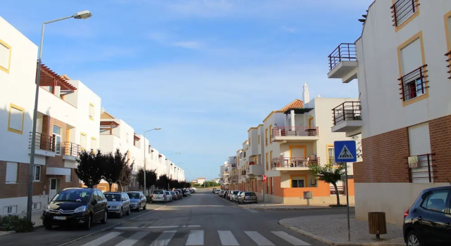 Quinta da Gomeira, Забронировать Отель Тавира Nature Reserve Ria Formosa, рядом с Benamor Golf Course
