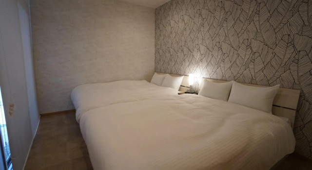 Kokopelli House NAGO