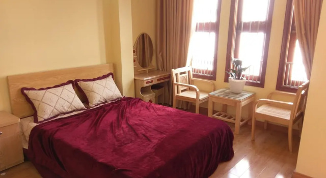 Hanoi Housing Service