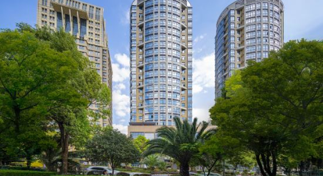 Country Inn & Suites by Radisson Hotel （Anshun Ancient City Gufu Street Store）, Prenota Hotel Hotel a Anshun con parcheggio, Parcheggio