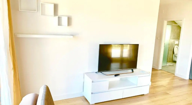 Bibinje Comfort & Style Apartment 2nd floor