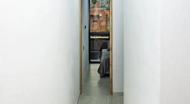 Inverso Cl47 Coliving