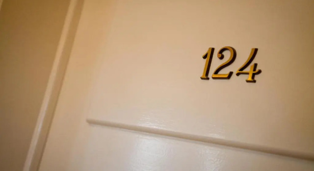 Двухместный номер Standard SL Hotel Santa Luzia - Elvas
