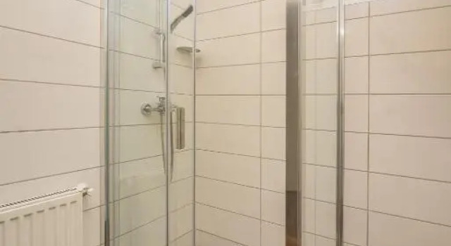 Номер Standard Tokajer Wellness Panzió