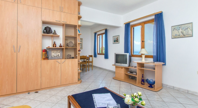 Apartment Renata