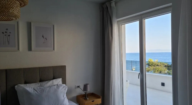 Davor Exclusive Suites, Prenota Hotel Zavala 