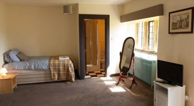 Fat Pigeon, Reservar Hotel Yeovil Somerset