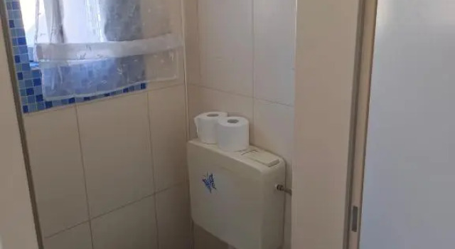 Номер Standard Speedyrooms Vienna